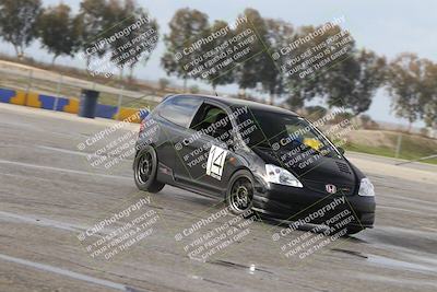 media/Jan-20-2024-VARA University (Sat) [[3e7fefb2cb]]/Red/Skid Pad/